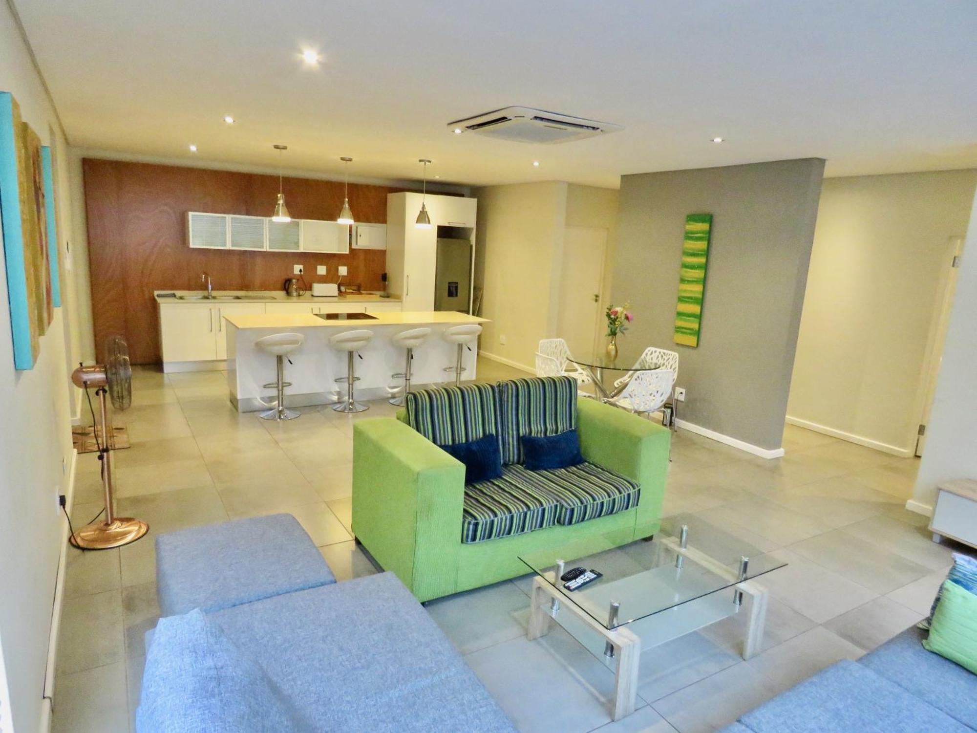 The Executive - Exclusive Self-Catering Apartments - Ezulwini Exterior photo